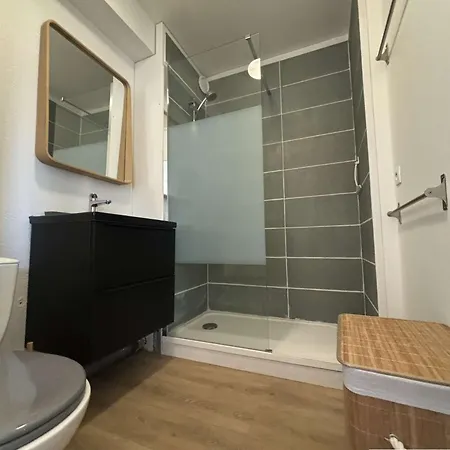 T2 - - Lr640-023 Apartament *