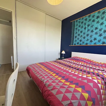 T2 - - Lr640-023 * לה רושל