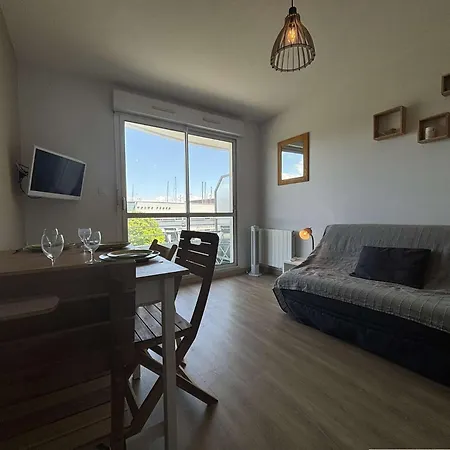 T2 - - Lr640-023 * לה רושל